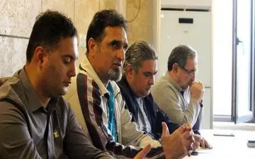 نتیجه‌گیری خوب و اخلاق مدار در فوتبال از اهداف عالیه ما در تیم اتحاد است