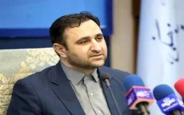 
«سمنان» به‌عنوان نماینده ایران عضو این ائتلاف است
