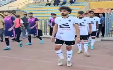 شاهین بندرعامری و یاسا تهران در جدالی محتاطانه به تساوی رضایت دادند