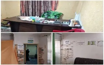 دستگیری دو پزشک قلابی در البرز