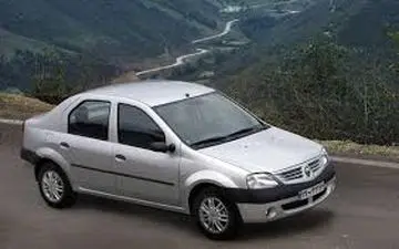 چرا مردم از L90 راضی هستند؟