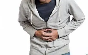 چند راهکار ساده برای پیشگیری از مشکلات گوارشی بعد از ماه رمضان! 