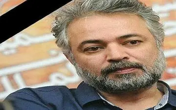 فرزندان حسن جوهرچی در صفحه اینستاگرام این هنرمند چه نوشتند؟+عکس 