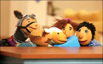 آیا کلاه قرمزی به سرنوشت جناب خان دچار می‌شود؟ 