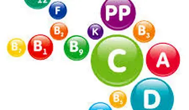 کدام یک از ویتامین ها نباید بیش از حد مصرف شوند ؟