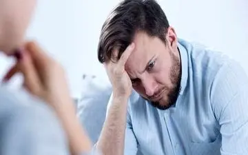  افسردگی و آثار مخرب آن بر زندگی مشترک

