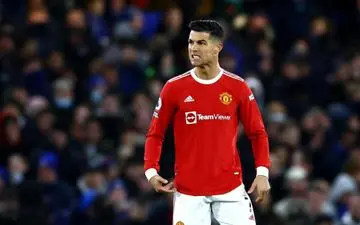 پاشخ تند رونالدو به سردبیر فرانس فوتبال/ او یک دروغگو است/ جاه‌طلبی‌های کریستیانو چیست؟