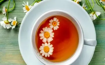 این گیاهان برای آرامش اعصاب مفیدند!

