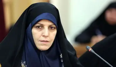 از تبریک مولاوردی به "اصغرفرهادی" تا دود اختلاف‌نظر دو وزارت که به چشم زنان می رود
