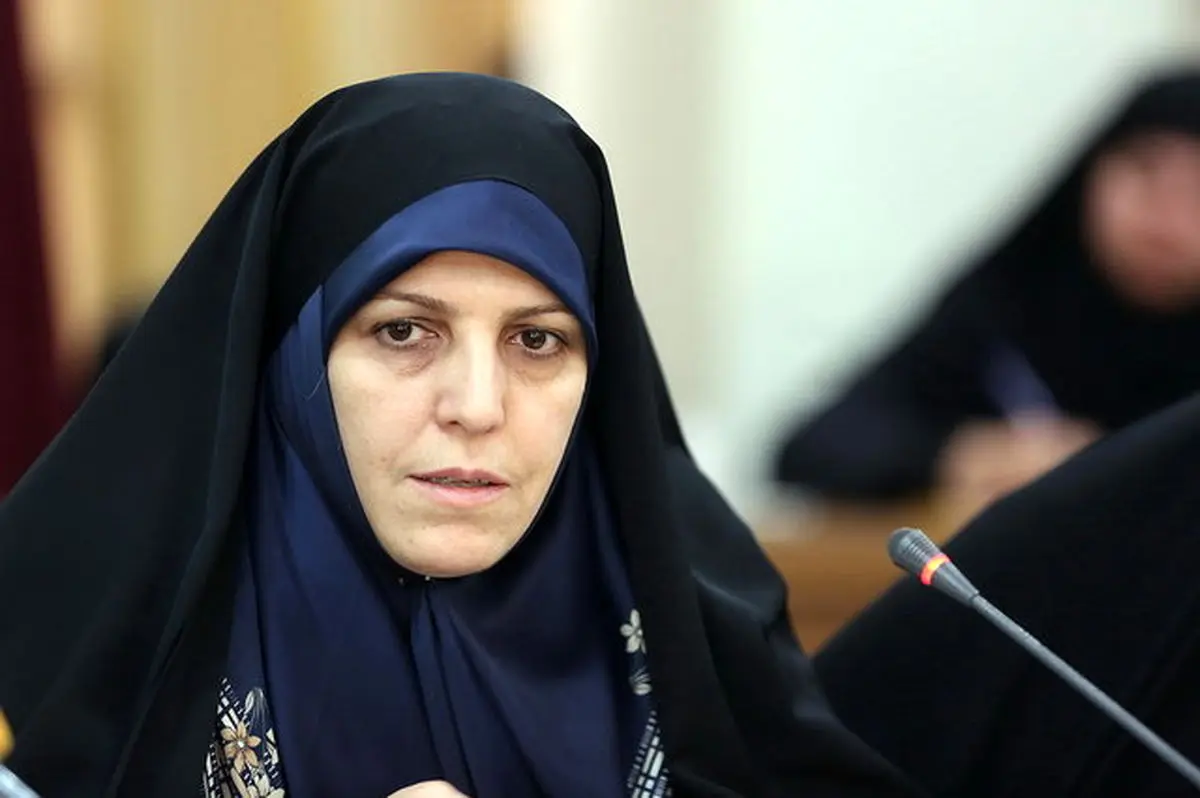 از تبریک مولاوردی به "اصغرفرهادی" تا دود اختلاف‌نظر دو وزارت که به چشم زنان می رود