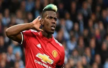 تمام انتقالات پر سر و صدای پیش از ماه آگوست+عکس