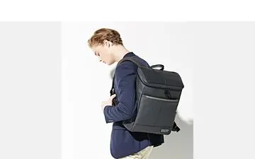 عوارض استفاده از کوله پشتی نامناسب برای دانش آموزان