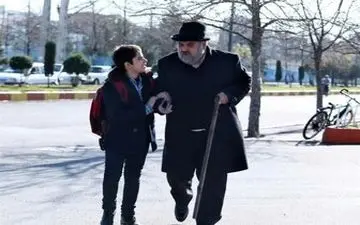  «شش قهرمان ونصفی» آنتن نوروزی شبکه پنج را گرفتند