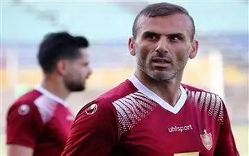 سیدجلال: کسانی که علیه‌ام شایعه ساختند را می‌شناسم