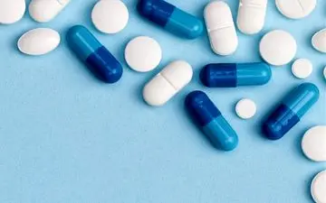 
علل بروز مقاومت میکروبی چیست؟