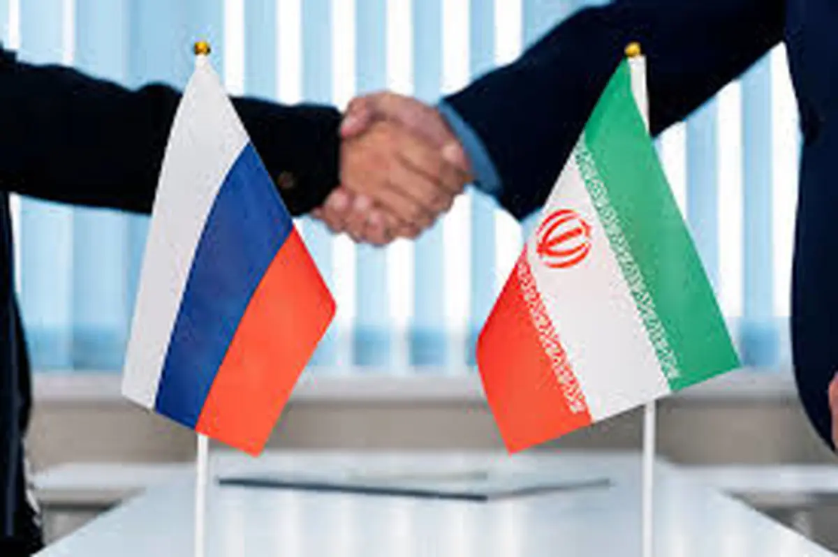توافق بیسابقه ایران و روسیه در راه است؟