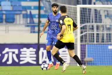 photo_2026-02-10_19-24-50