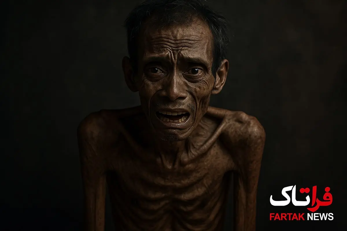بیماری کورو؛ راز لرزش مرگبار و نابودی تدریجی مغز