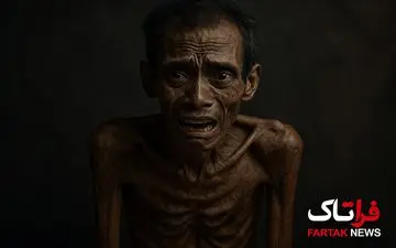 بیماری کورو؛ راز لرزش مرگبار و نابودی تدریجی مغز