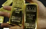 افزایش 18 درصدی ارزش طلا در 6 ماه نخست 2020
