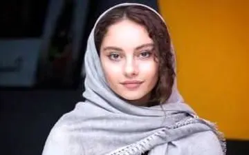 عکس جدید ترلان پروانه در یک مهمانی خصوصی