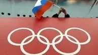 CAS روسیه را از حضور در المپیک توکیو محروم کرد