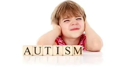  «اوتیسم» درمان می‌شود