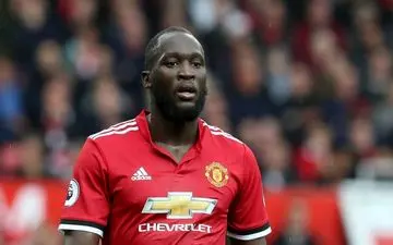  بازیکن سرشناس فوتبال اسرار زندگی شخصی اش را فاش کرد