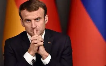 رونمایی از ابتکاری جدید در راستای مقابله با کرونا