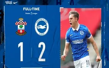 یاران جهانبخش تاحدودی از منطقه خطر دور شدند
