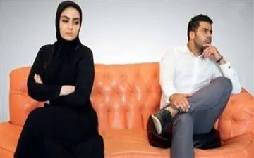 خیانت؛ معضلی قابل بخشش یا غیرقابل بخشش؟!/ در مقابل خیانت همسر چگونه باید رفتار کرد؟!