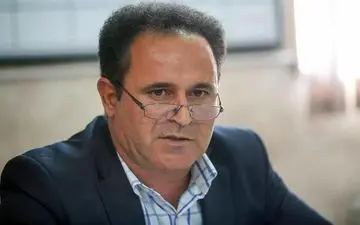 ‍١٠٠ پروژه مدرسه‌سازی در کرمانشاه در حال اجرا است/ مشارکت ٣۵٠ میلیارد ریالی خیرین استان  در مدرسه‌سازی طی سال‌جاری
