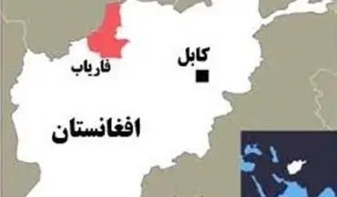 شهرستان «المار» در شمال افغانستان سقوط کرد
