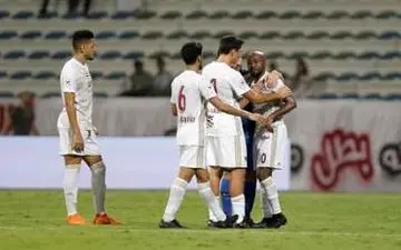  شوک‌دوم به تیم ملی امارات