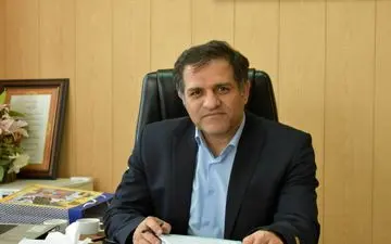 
برای روزی به نام دانشجو‌