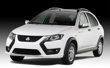 کوییک جی‌ایکس چقدر سود می‌ده؟ | اختلاف قیمت کارخانه و بازار – شهریور ۱۴۰۴