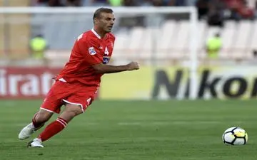  نمایش محبوبیت سیدجلال پس از شایعات