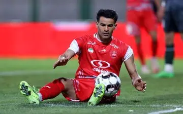 نام آل‌کثیر در لیست اولیه استقلال