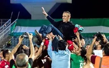  یحیی و پسران روی دیوارهای شهر مشهد