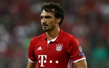  هوملس: بی احترامی هواداران هر روز بیشتر می شود 