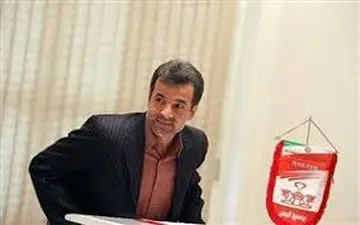 پرسپولیسی‌ها در به در به دنبال ۱۸ میلیارد پول گم شده!