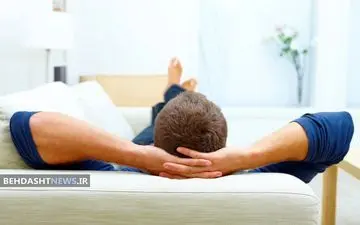 روزه گرفتن به افزایش توان مغزی کمک می‌کند