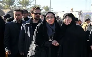 نگاهی به سینمایی‌های تلویزیون در روز تاسوعا و عاشورا

