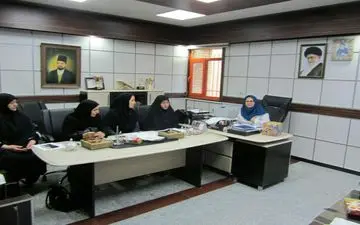 بیماران مجهول الهویه در بیمارستان دکتر محمد کرمانشاهی تعیین تکلیف می شوند