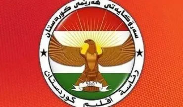 همه‌پرسی کردستان عراق آغاز شد