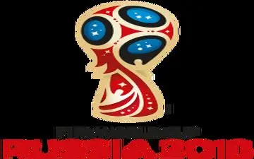 اینفوگرافی / میزان پاداش نقدی ادوار جام‌جهانی فوتبال