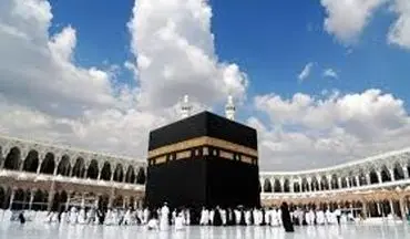 آغاز ثبت‌ نام دور جدید عمره + جزئیات 
