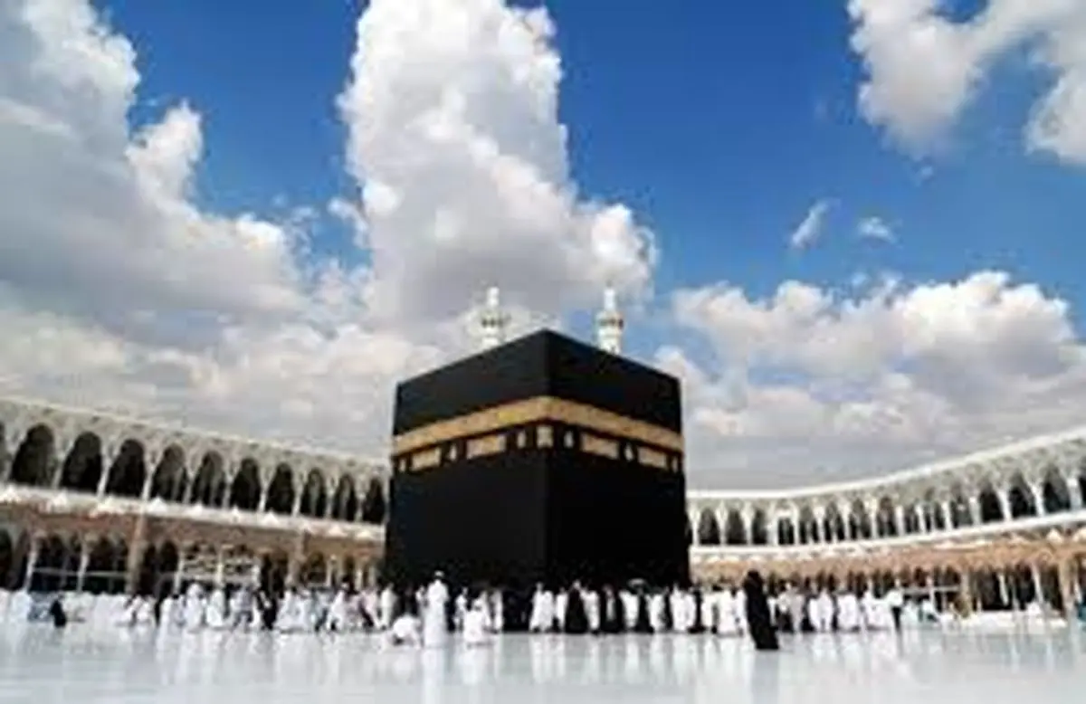 آغاز ثبت‌ نام دور جدید عمره + جزئیات 