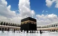 آغاز ثبت‌ نام دور جدید عمره + جزئیات 