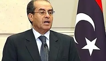 درگذشت نخست‌وزیر پیشین لیبی بر اثر ابتلا به کرونا